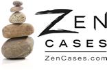 Zen Cases image 1